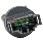 METZGER Sensor, Innenraumtemperatur